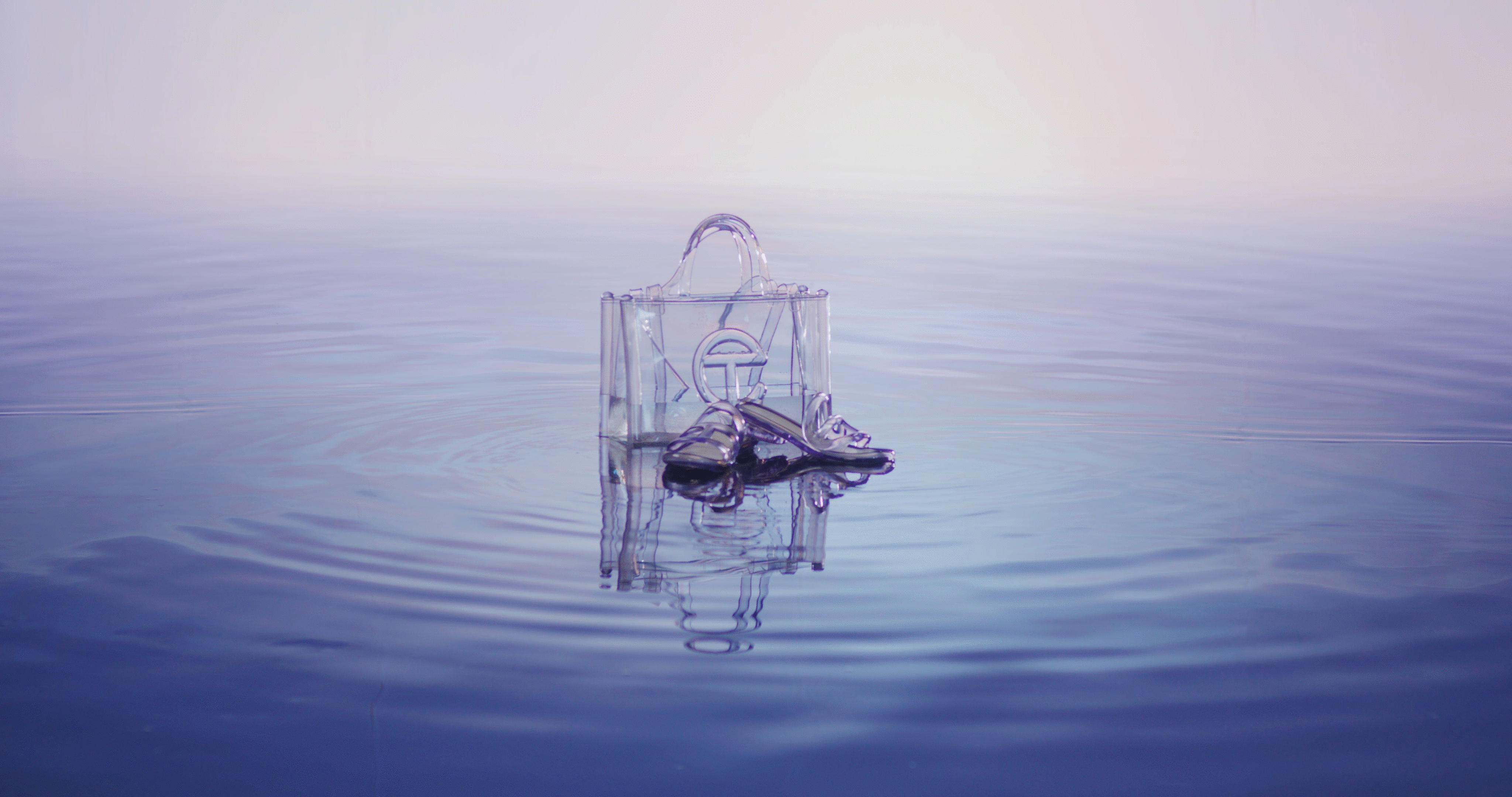 MELISSA + TELFAR – melissa shoes Japan MELISSA + TELFAR – melissa shoes Japan