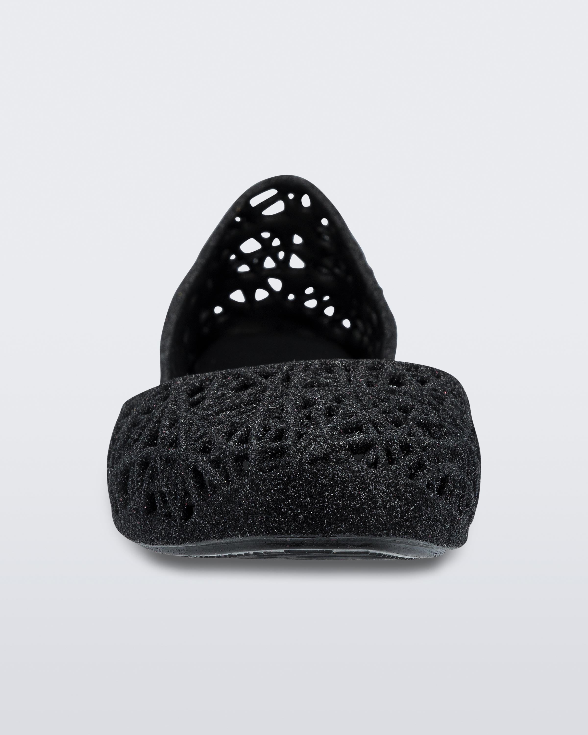 Kids Melissa Campana Zig Zag