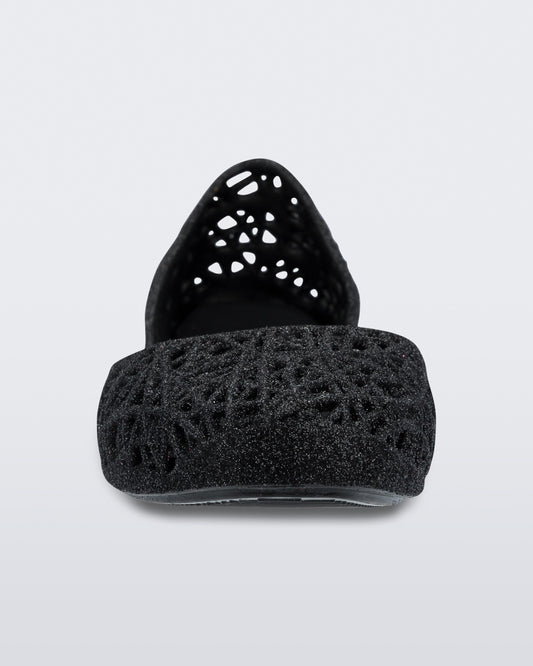 Kids Melissa Campana Zig Zag