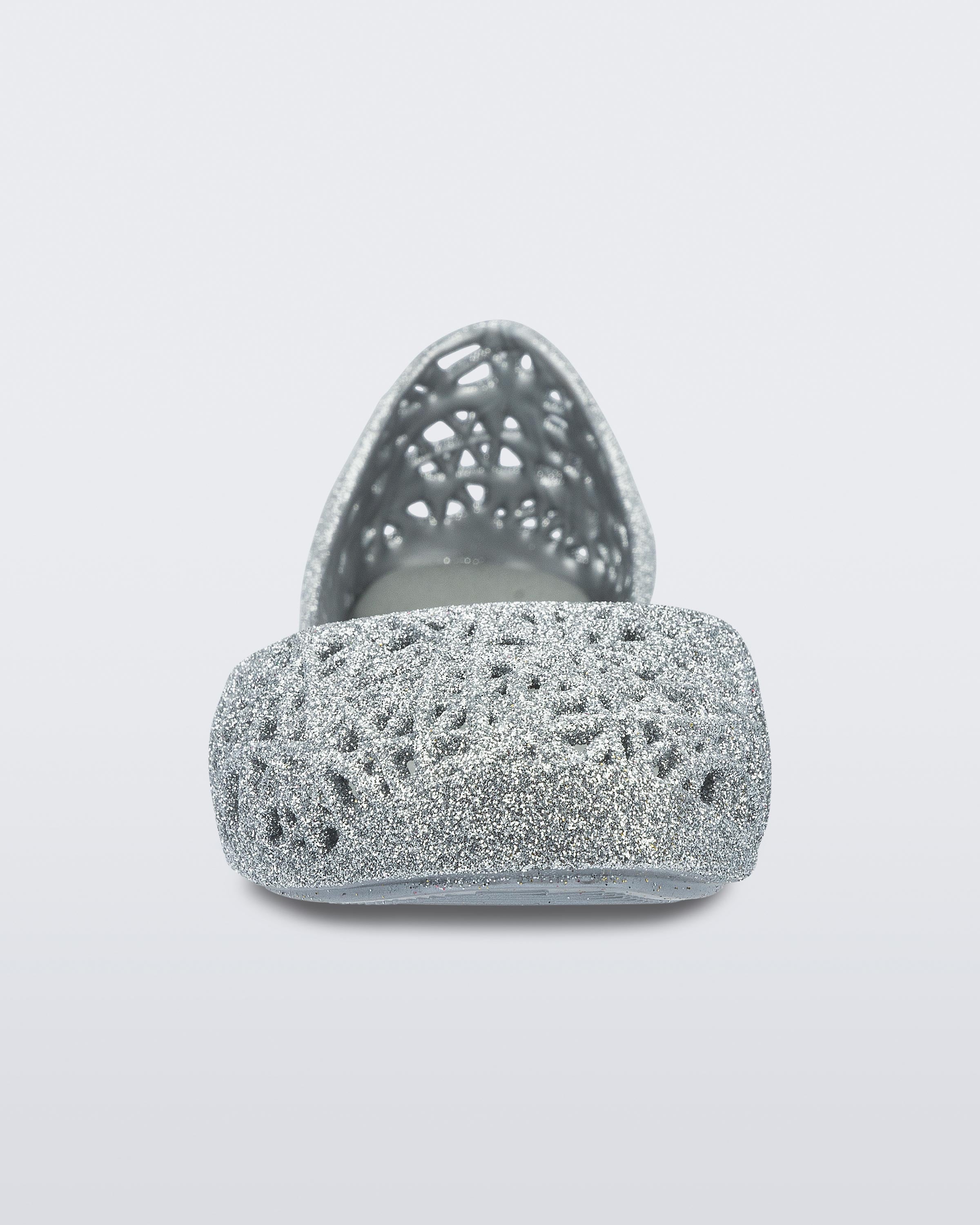 Kids Melissa Campana Zig Zag