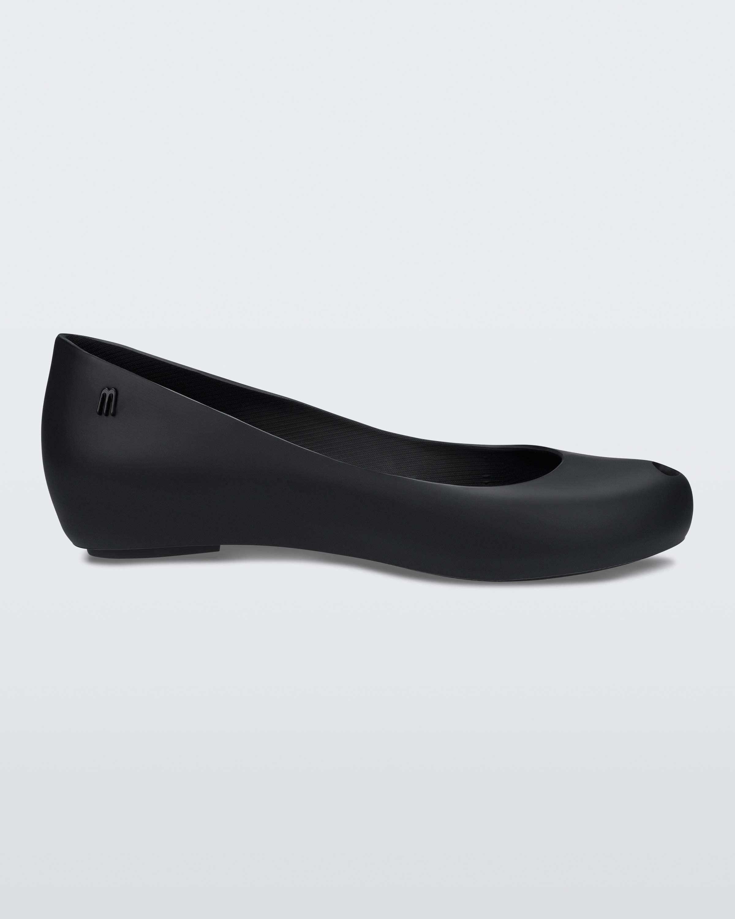 Melissa Ultragirl Basic