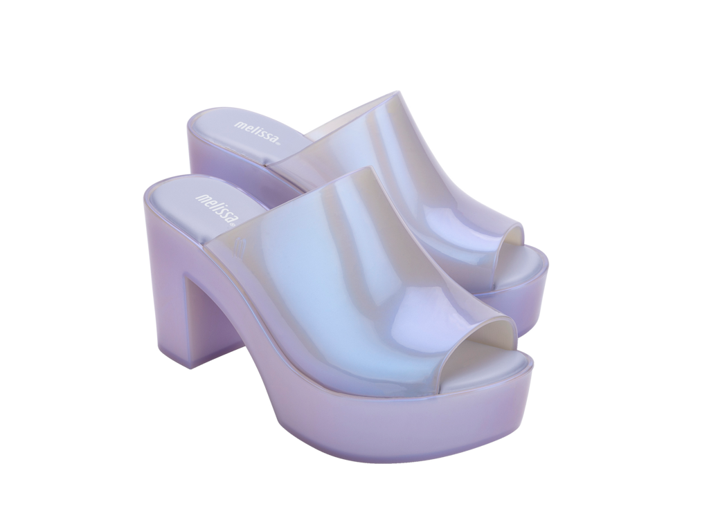 Melissa Mule
