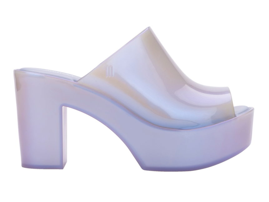 Melissa Mule