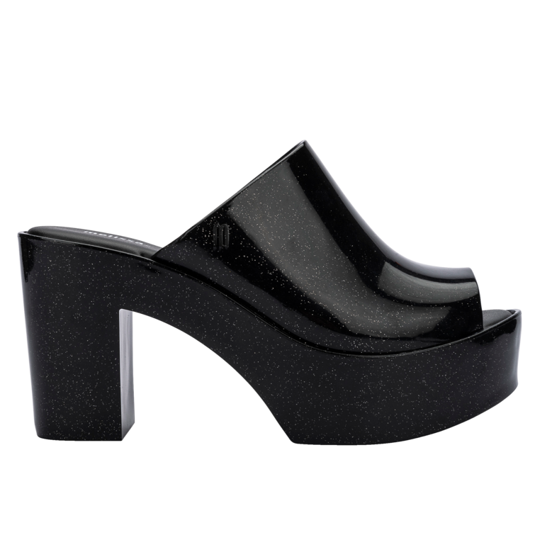 Melissa Mule