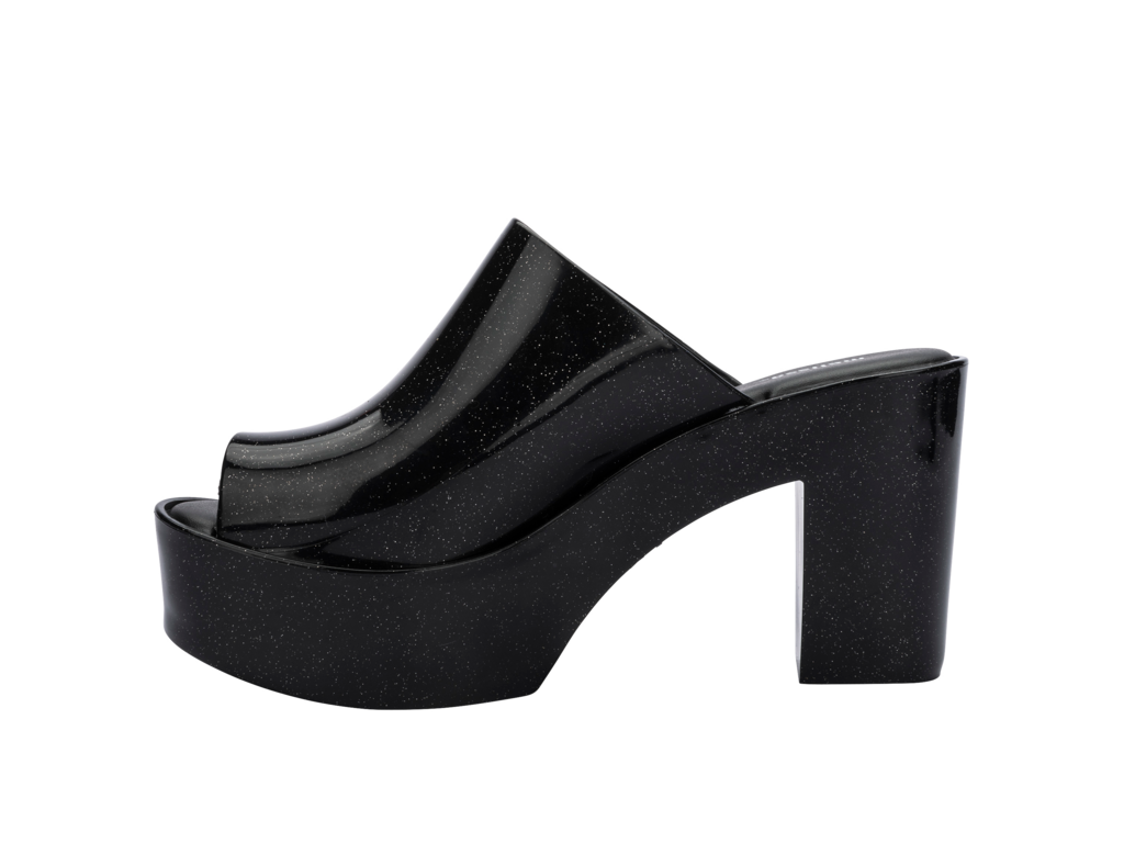 Melissa Mule