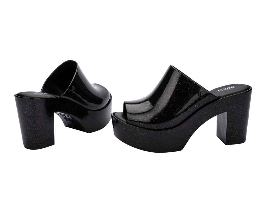 Melissa Mule