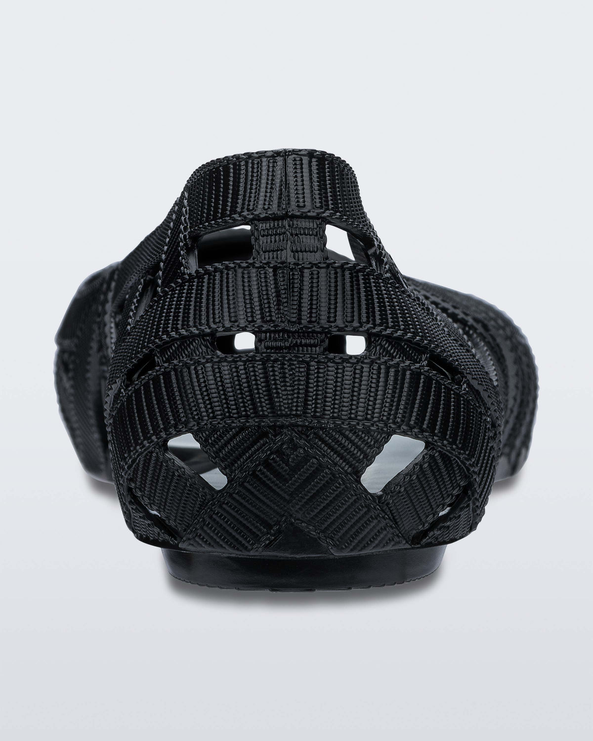 Melissa Jean + JASON WU VII