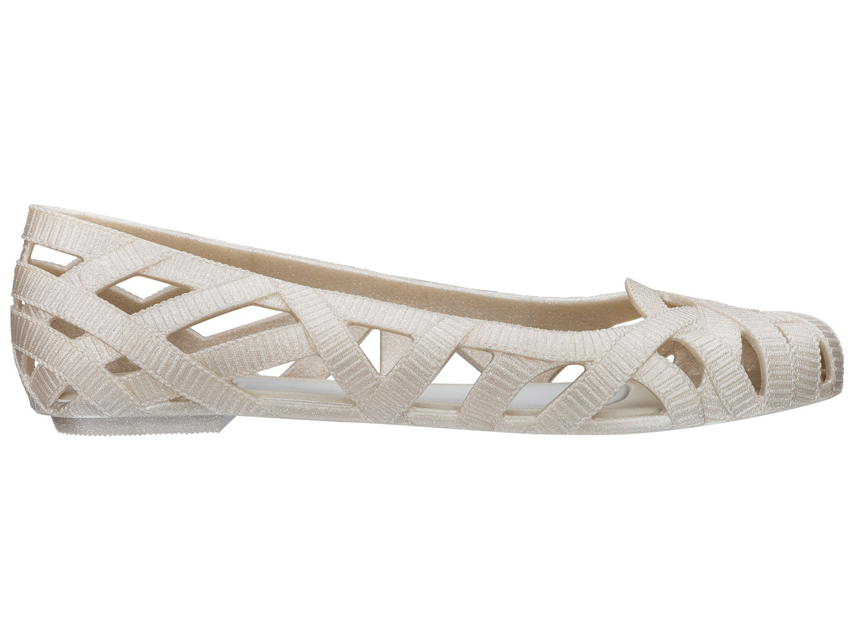 Melissa Jean + JASON WU VII