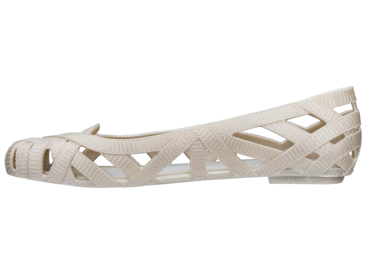 Melissa Jean + JASON WU VII
