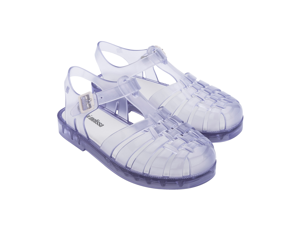 【Melissa】メリッサ グルカサンダル Melissa Possession Mel Melissa Possession – melissa shoes Japan