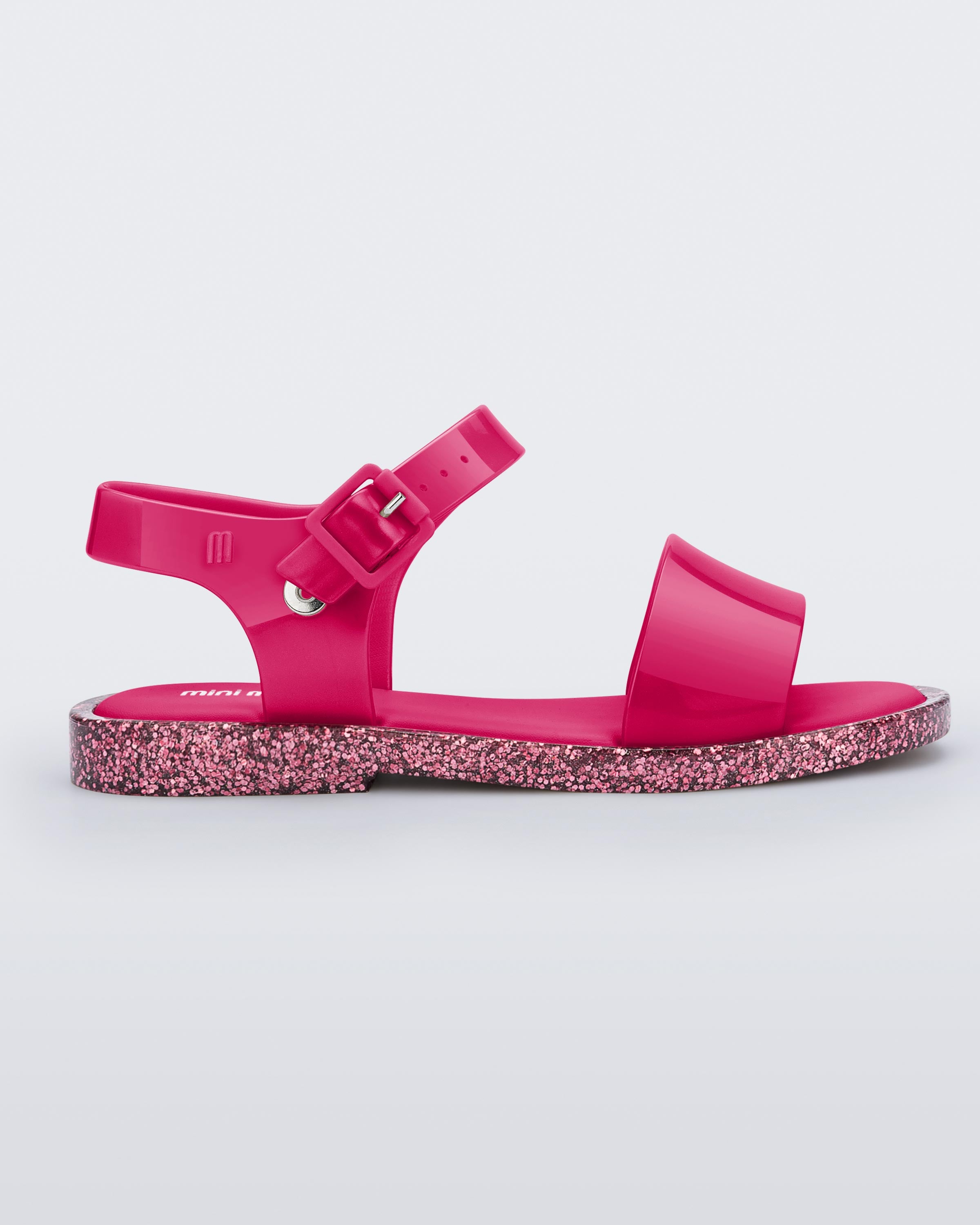 Kids Melissa Mar Sandal