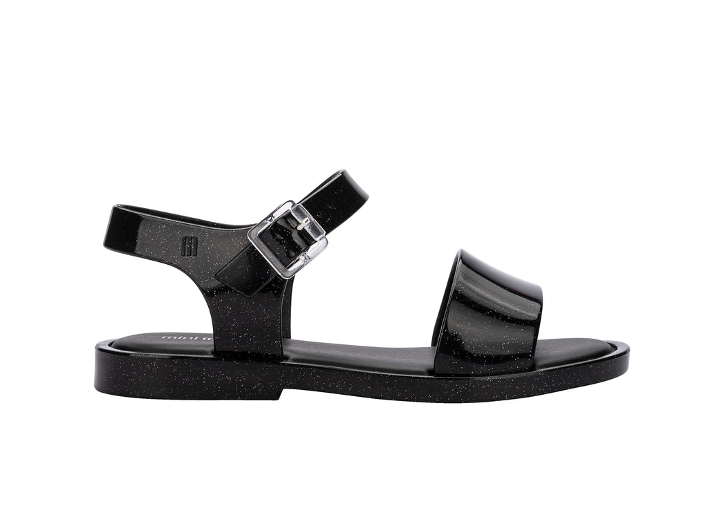 Kids Melissa Mar Sandal