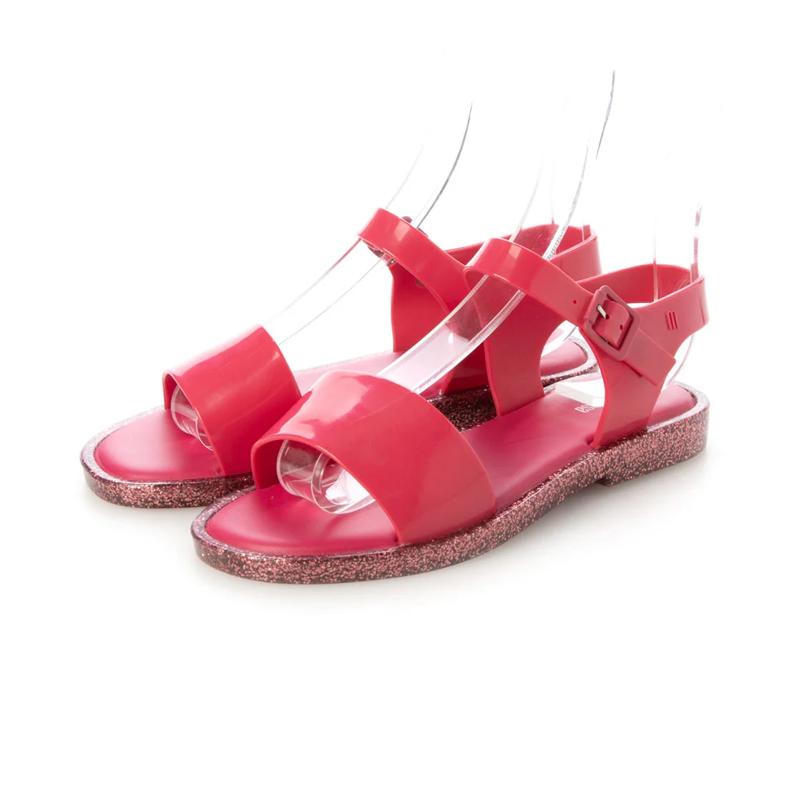 Mel Melissa Mar Sandal