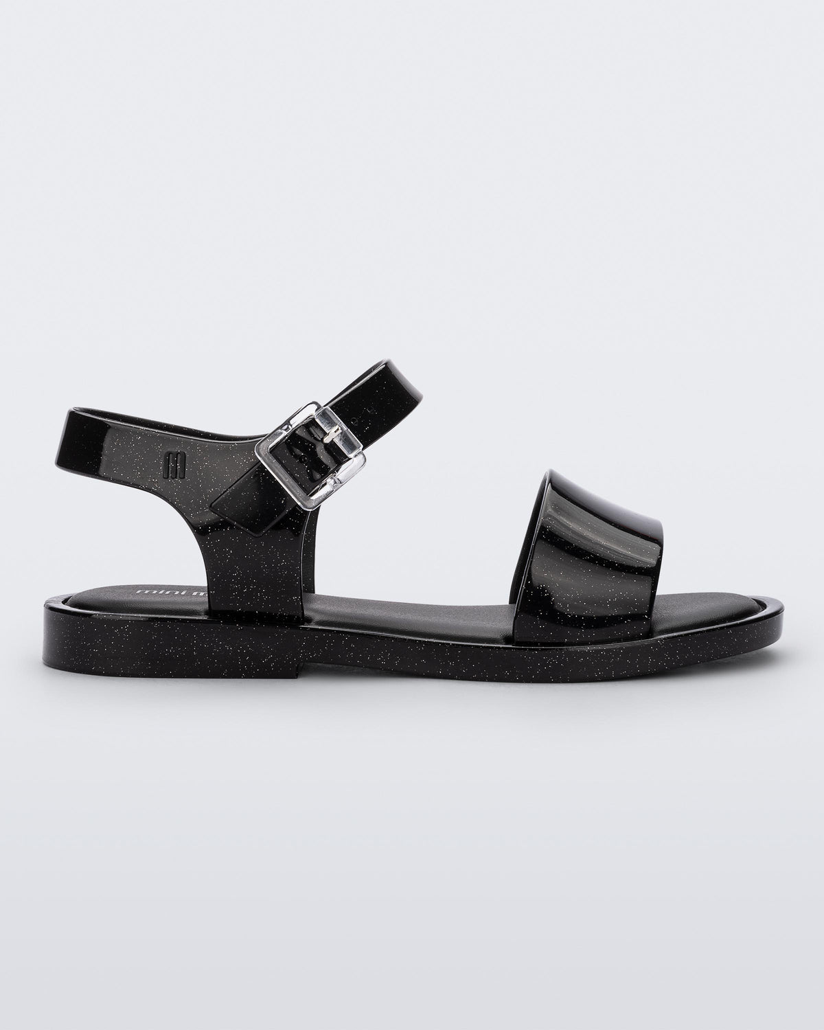 Kids Melissa Mar Sandal