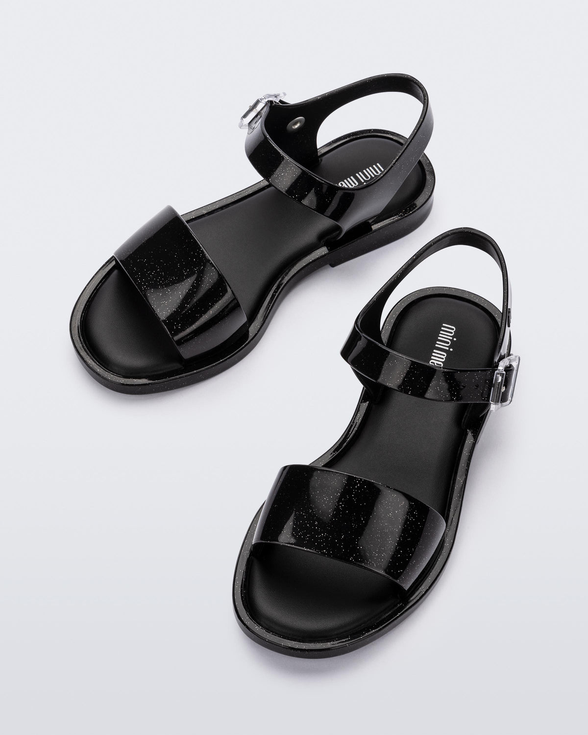Kids Melissa Mar Sandal