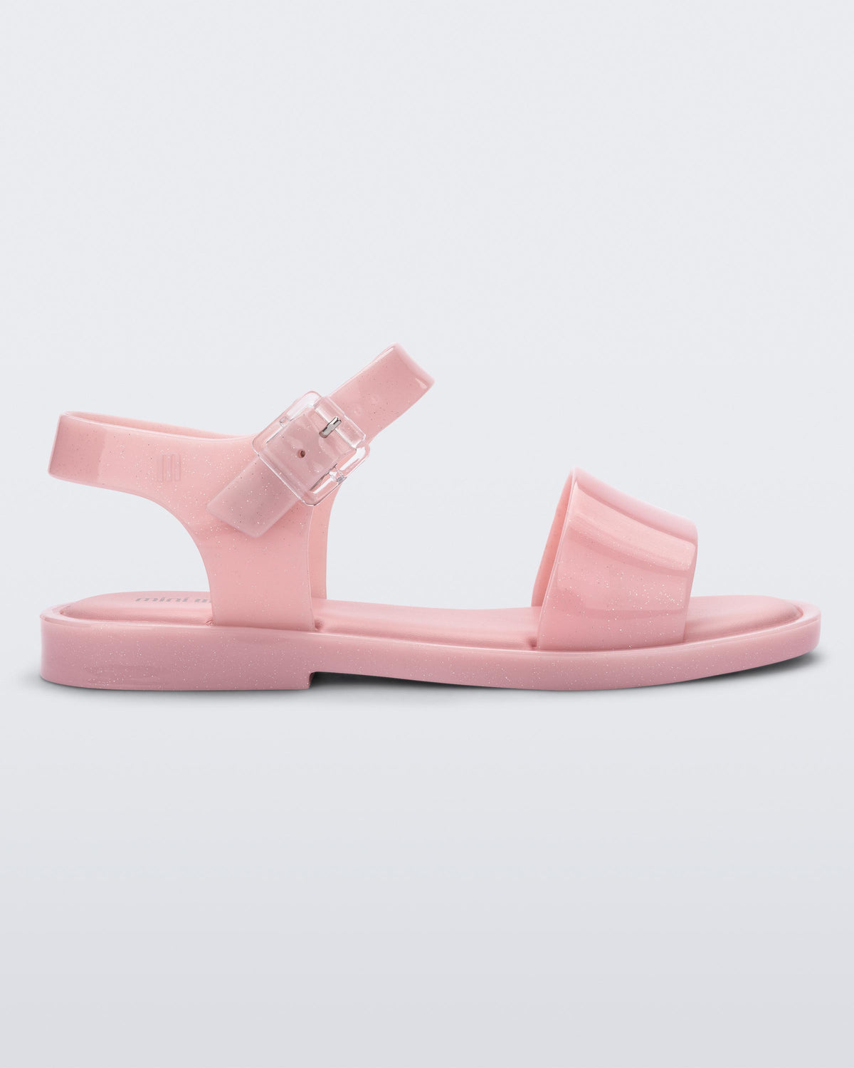 Kids Melissa Mar Sandal
