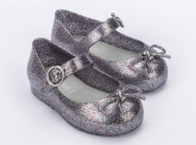 Mini Melissa Sweet Love BB