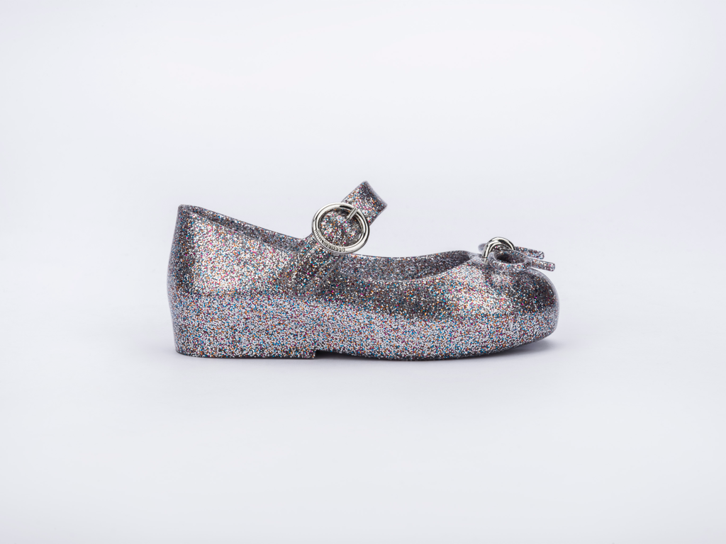 Mini Melissa Sweet Love BB