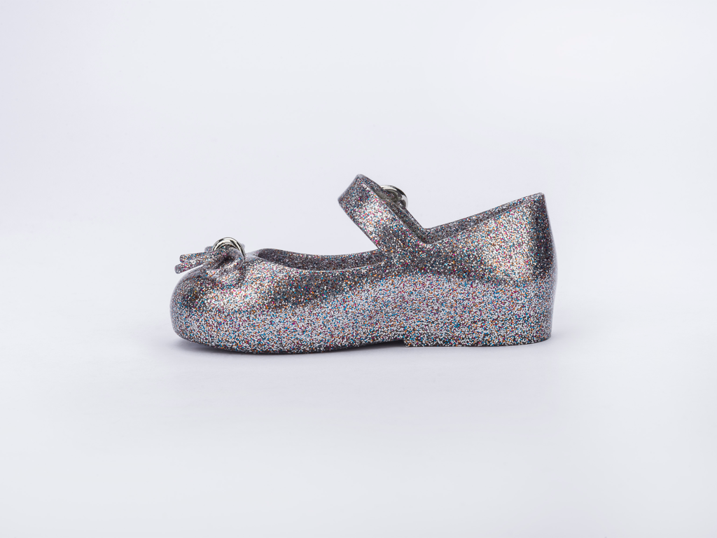 Mini Melissa Sweet Love BB