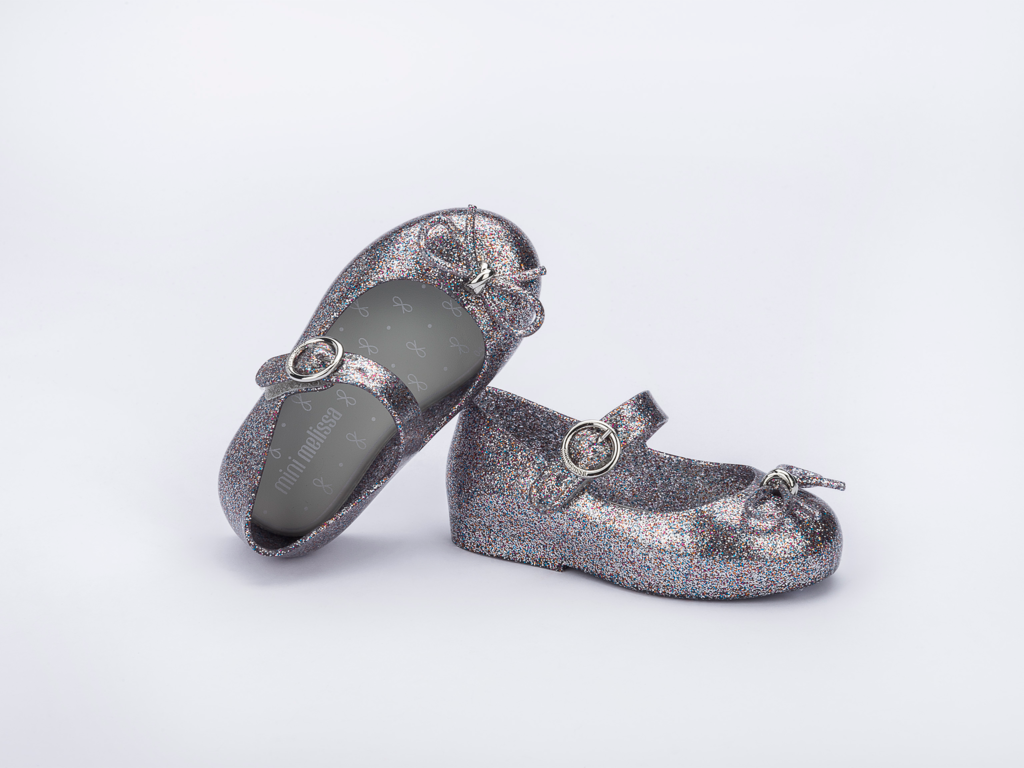 Mini Melissa Sweet Love BB