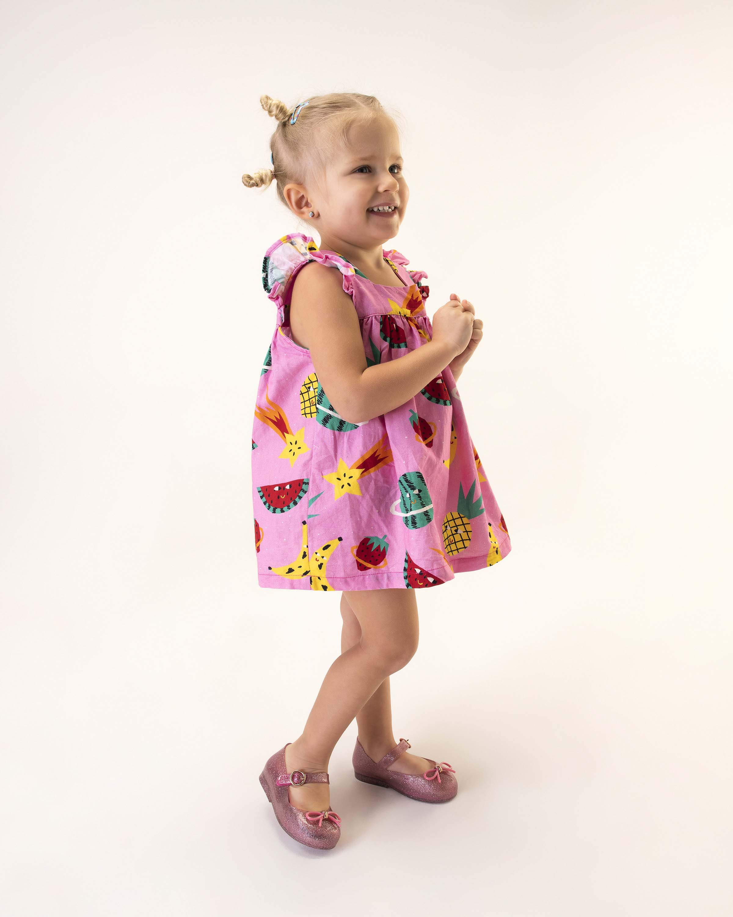 Mini Melissa Sweet Love BB