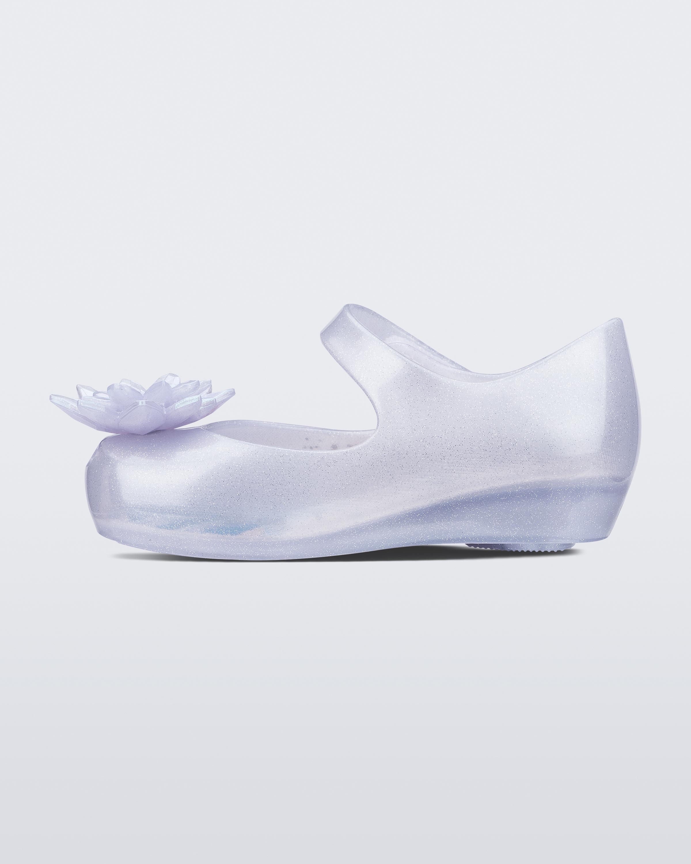 Mini Melissa Ultragirl + Frozen