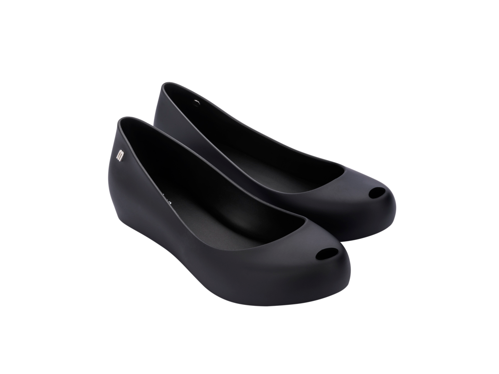Melissa Ultragirl Basic Ⅱ