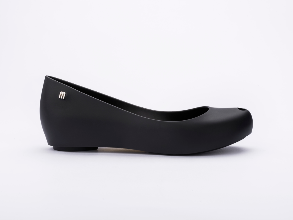 Melissa Ultragirl Basic Ⅱ
