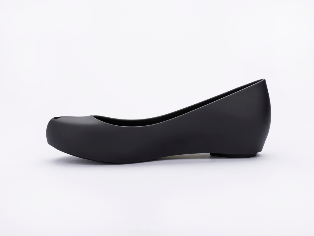 Melissa Ultragirl Basic Ⅱ
