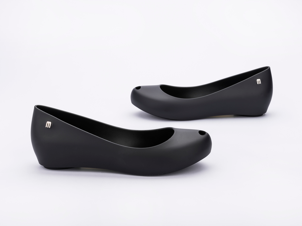 Melissa Ultragirl Basic Ⅱ