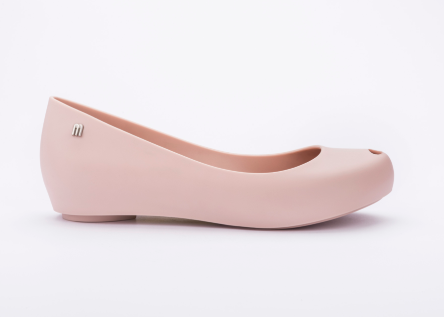 Melissa Ultragirl Basic Ⅱ