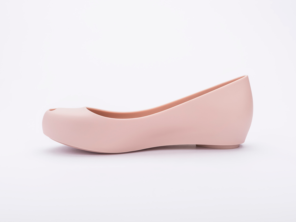 Melissa Ultragirl Basic Ⅱ