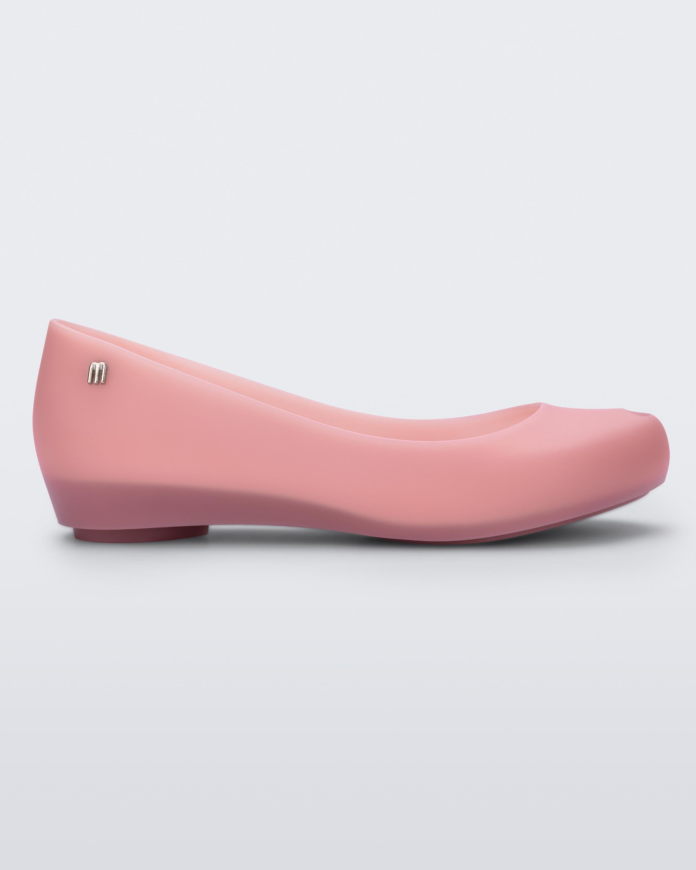 Melissa Ultragirl Basic Ⅱ