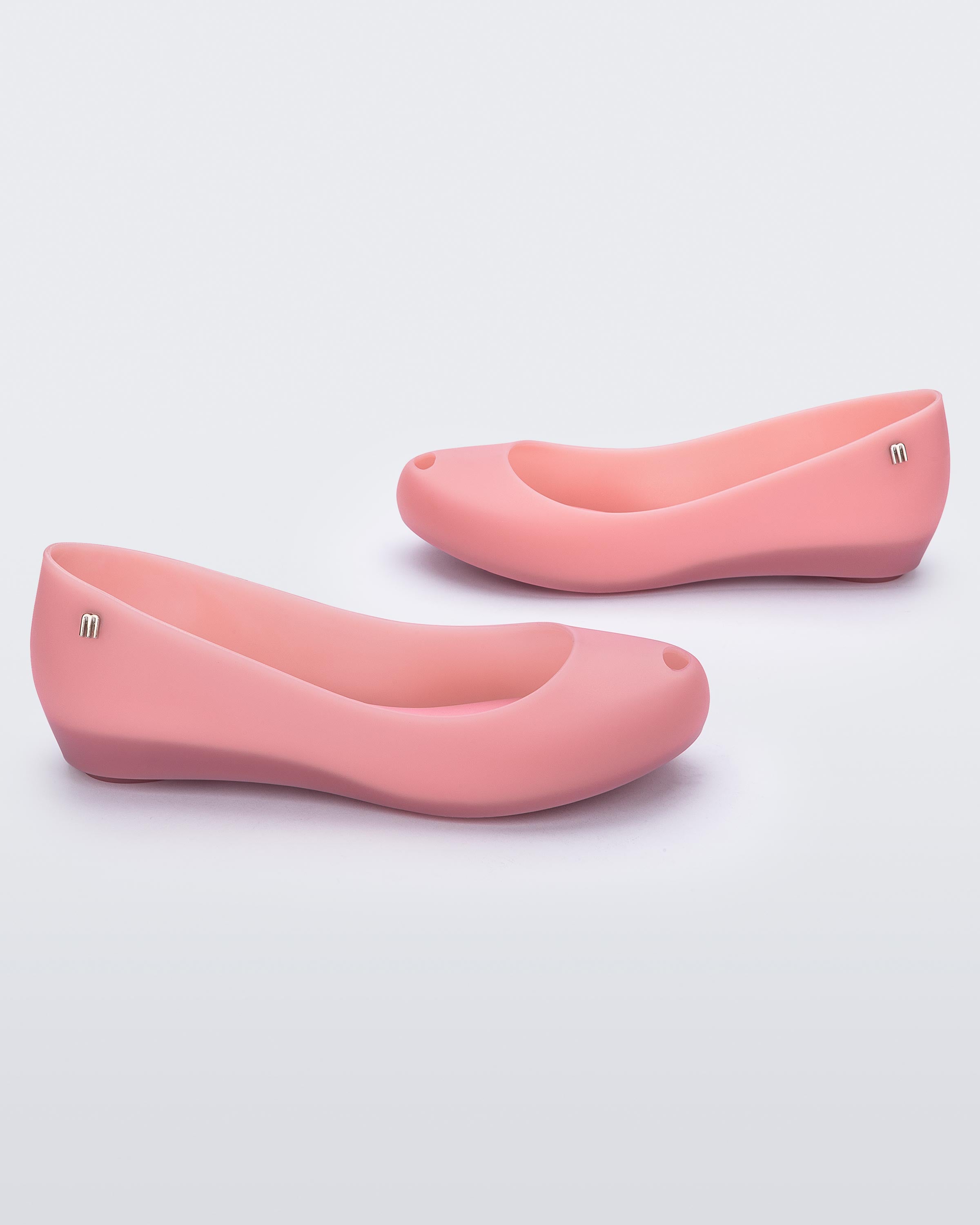Melissa Ultragirl Basic Ⅱ