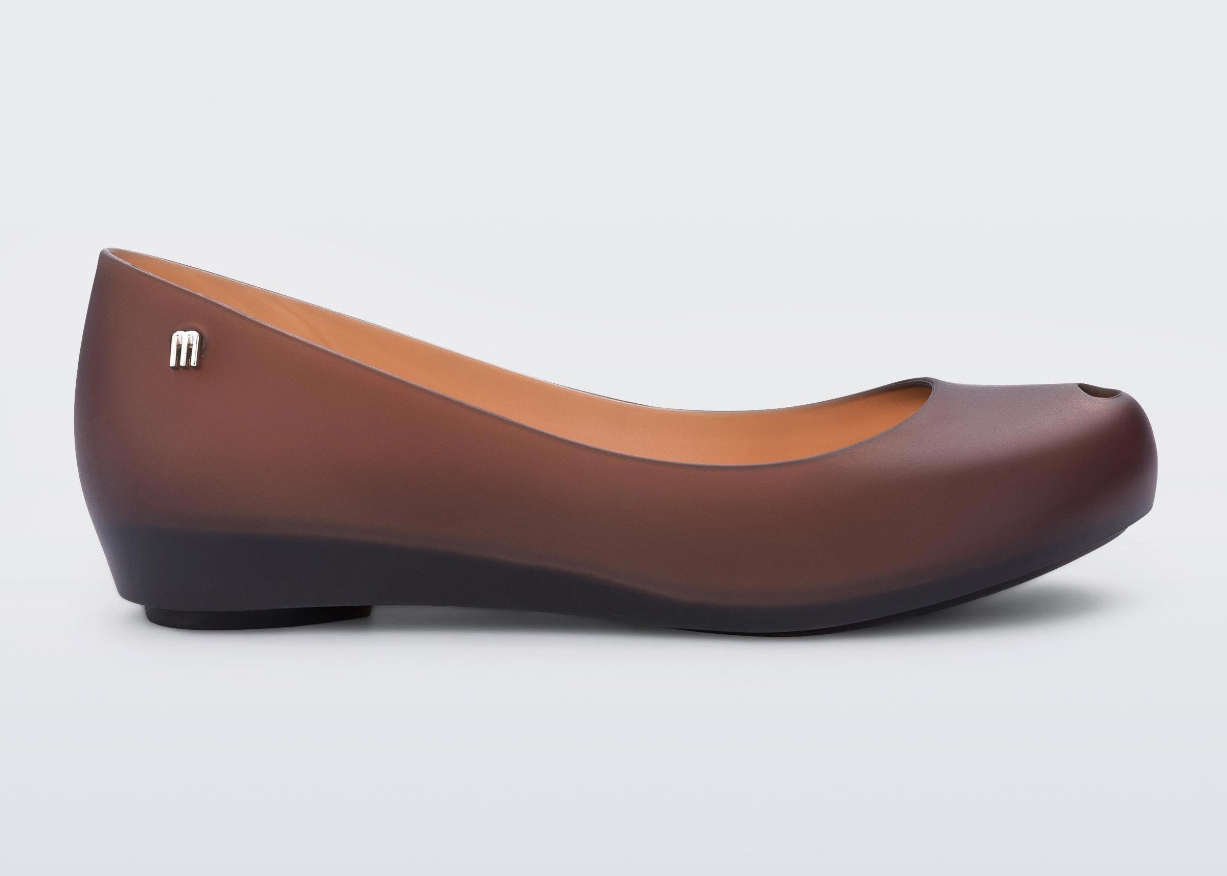 Melissa Ultragirl Basic Ⅱ