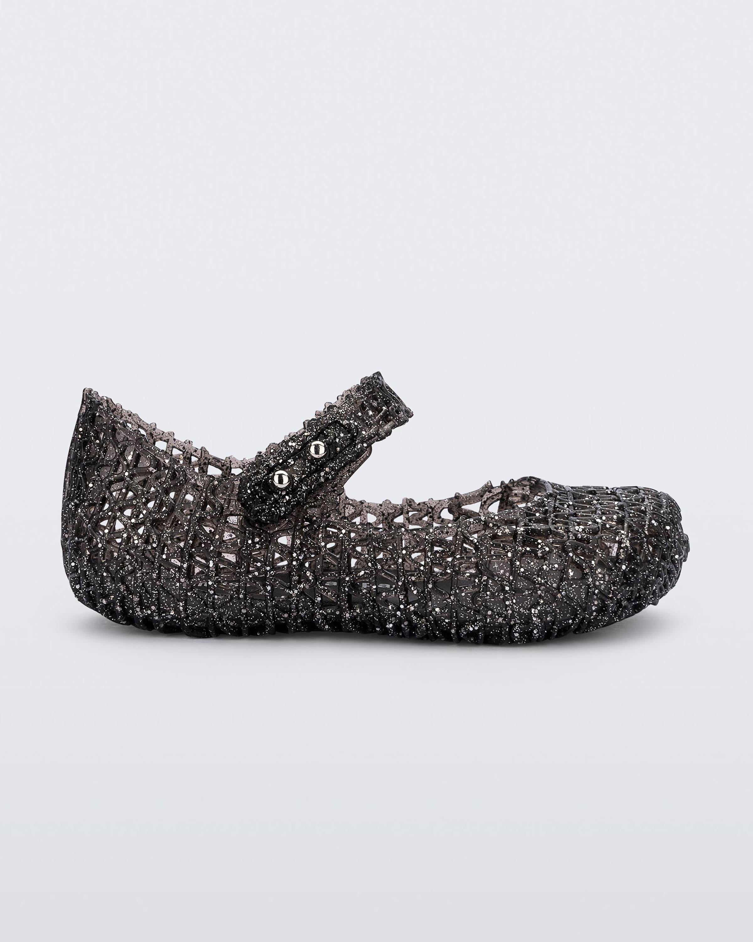 Mini Melissa Campana Papel