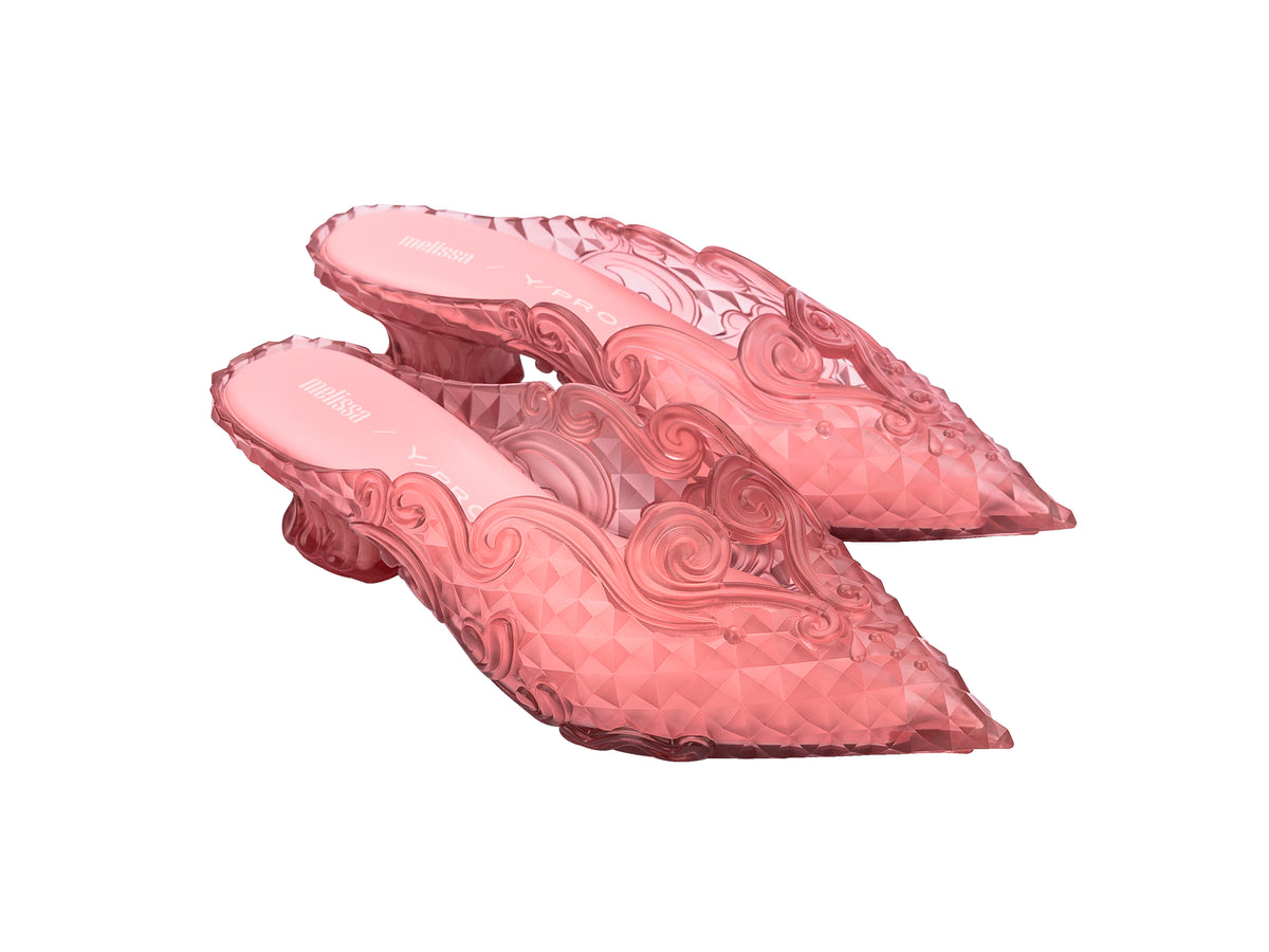 33387_BA200_00_HD.jpg?v=  