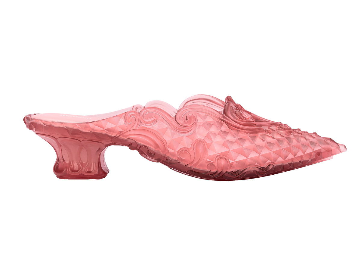 33387_BA200_01_HD.jpg?v=  