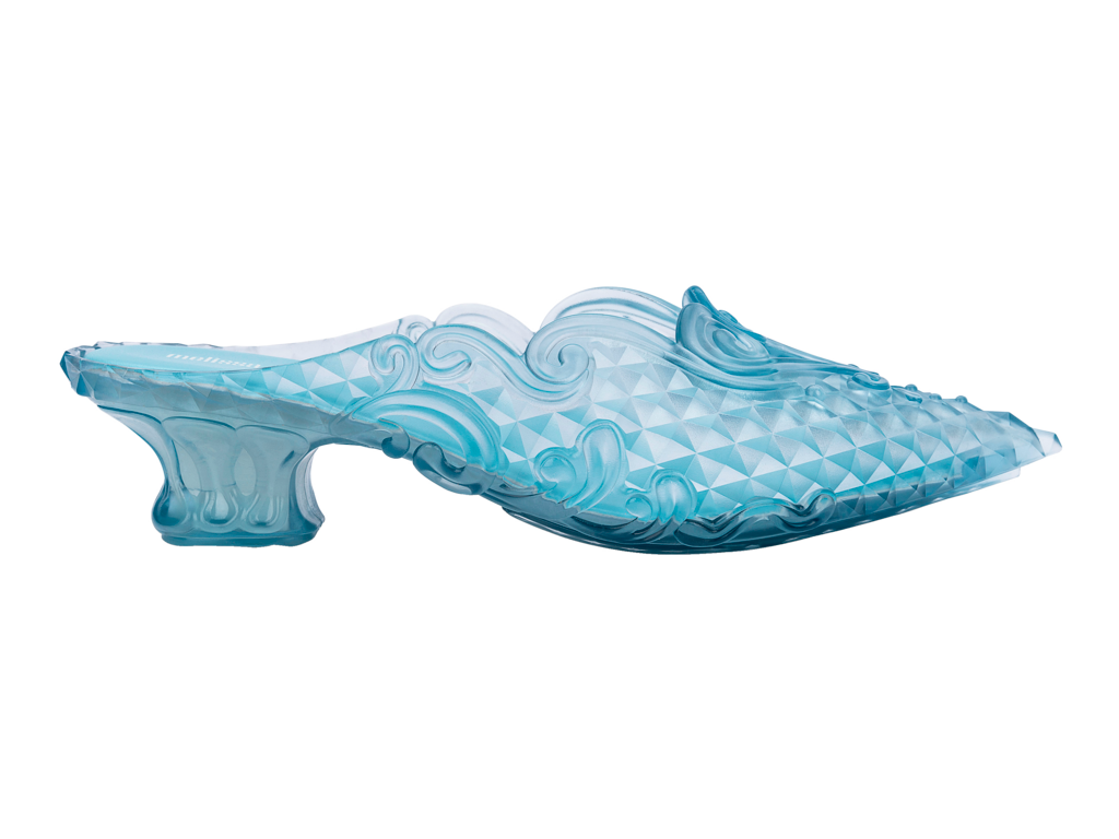 Melissa + Y/Project Court Shoe – melissa shoes Japan Melissa + Y/Project Court Shoe – melissa shoes Japan