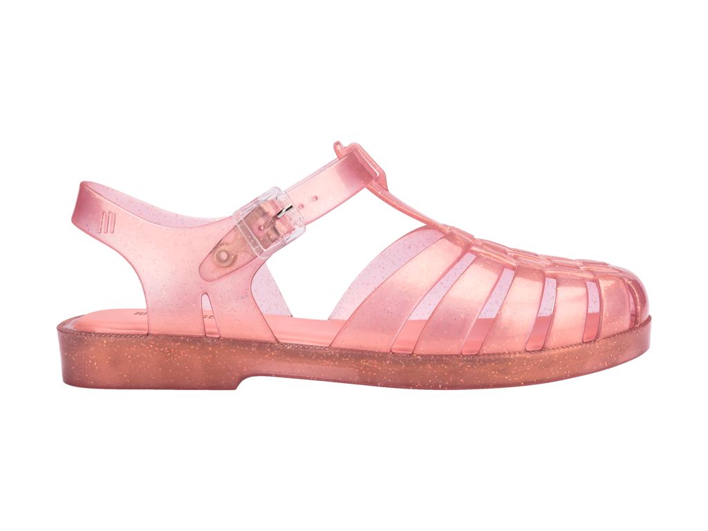 Melissa Possession Shiny – melissa shoes Japan