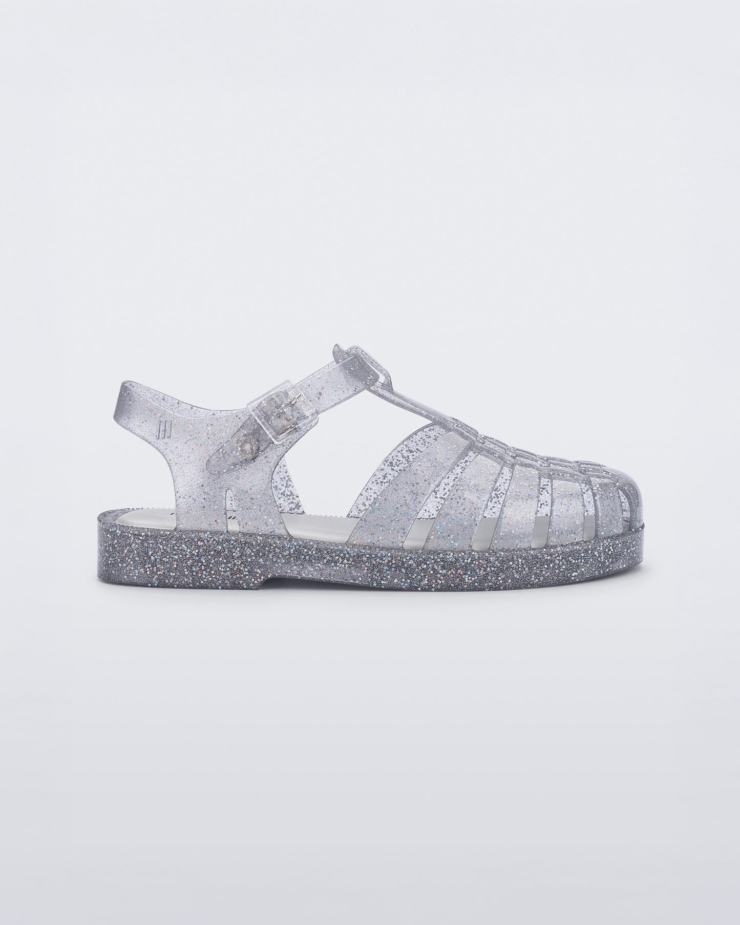 Kids Melissa Possession Shiny