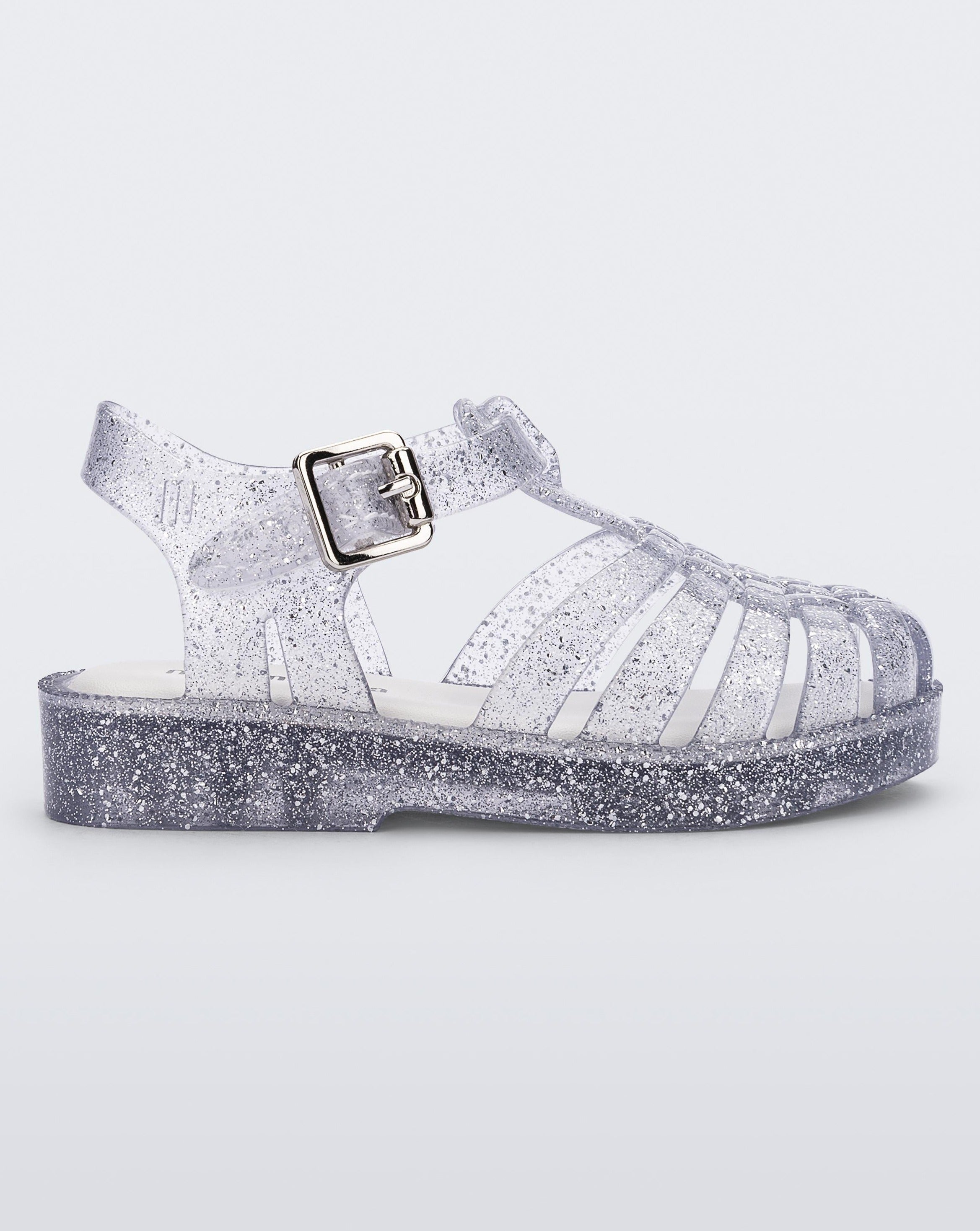 Mini Melissa Possession Shiny