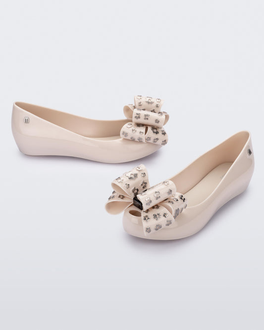 Melissa Ultragirl Sweet XXII