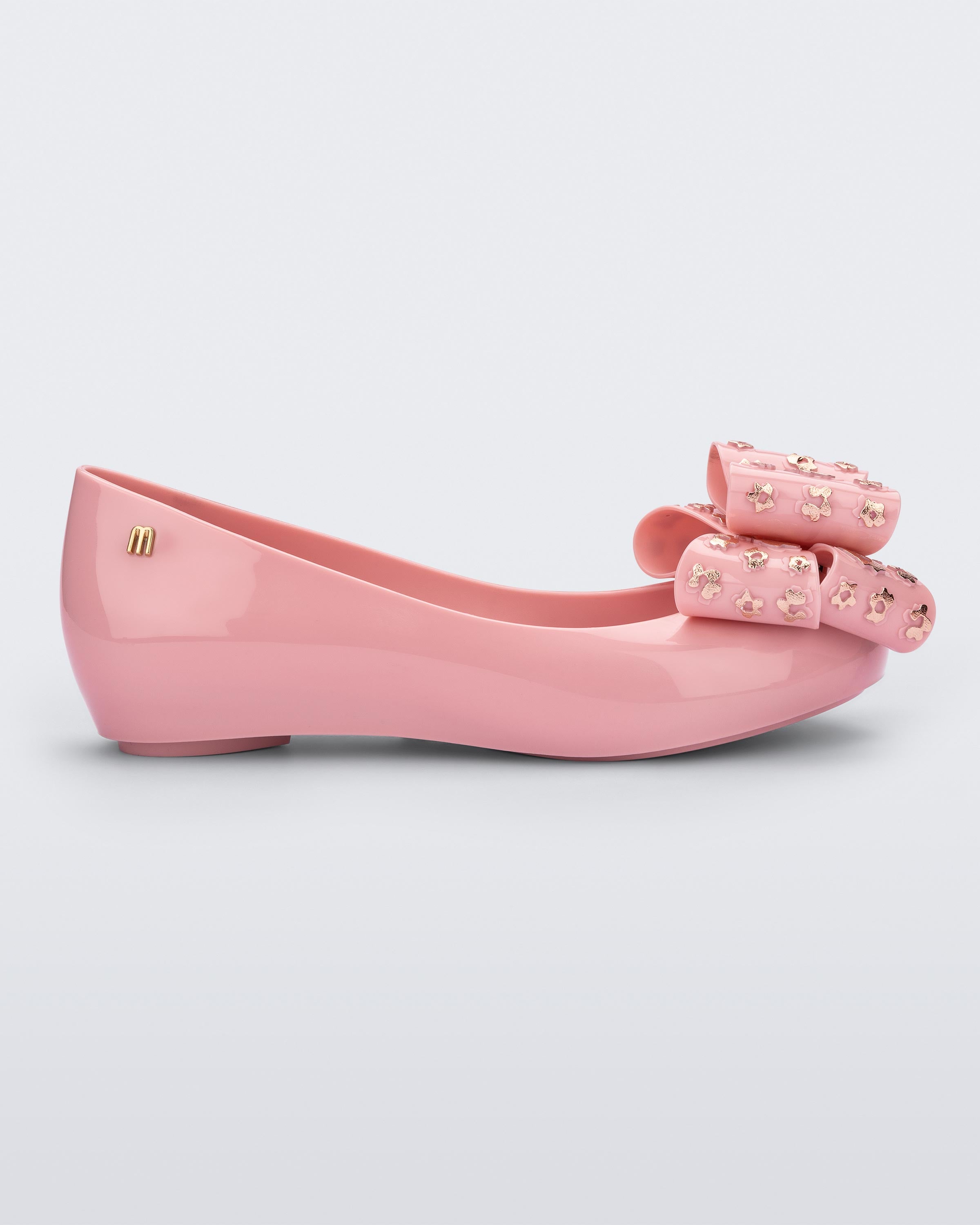 Melissa Ultragirl Sweet XXII
