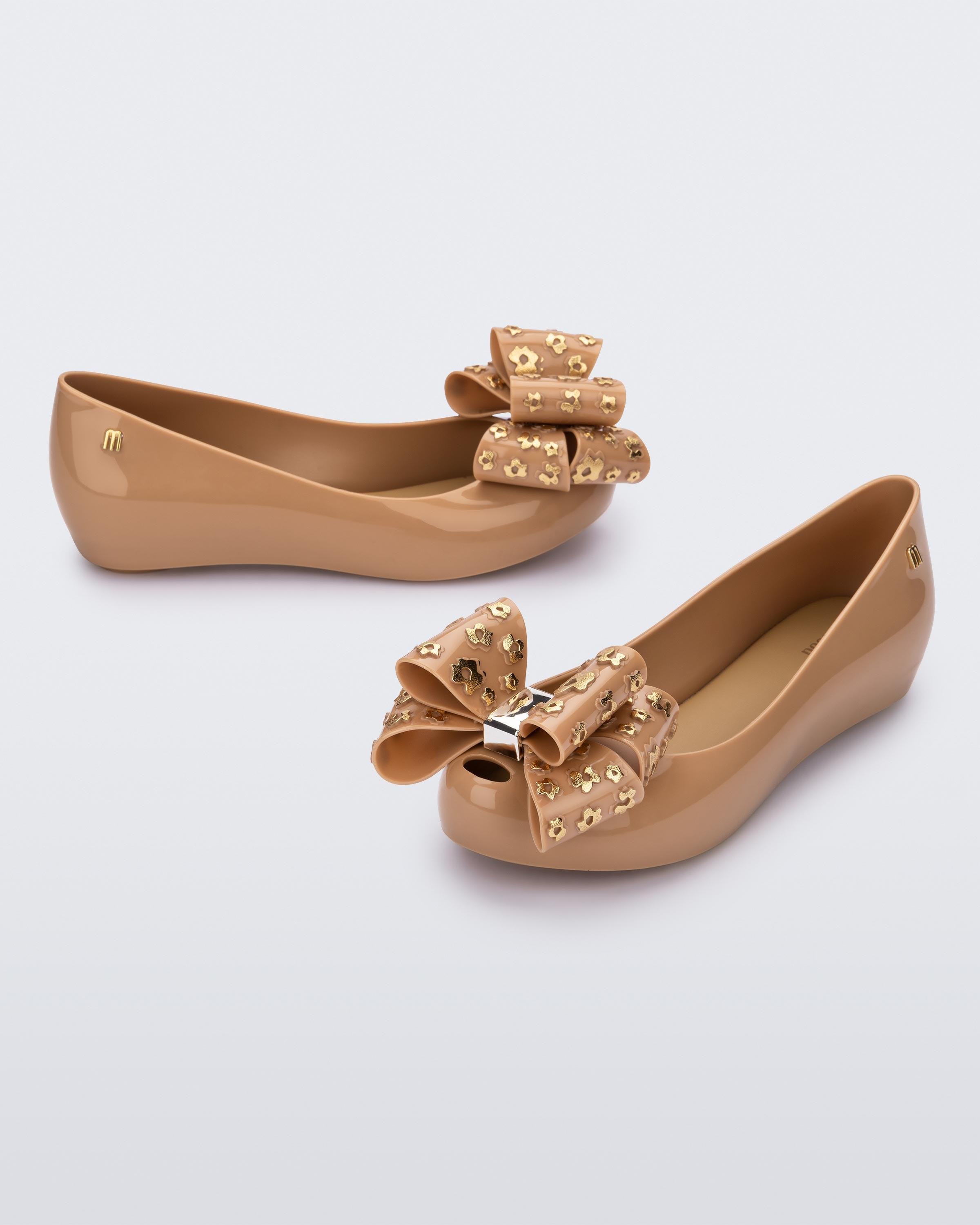 Melissa Ultragirl Sweet XXII