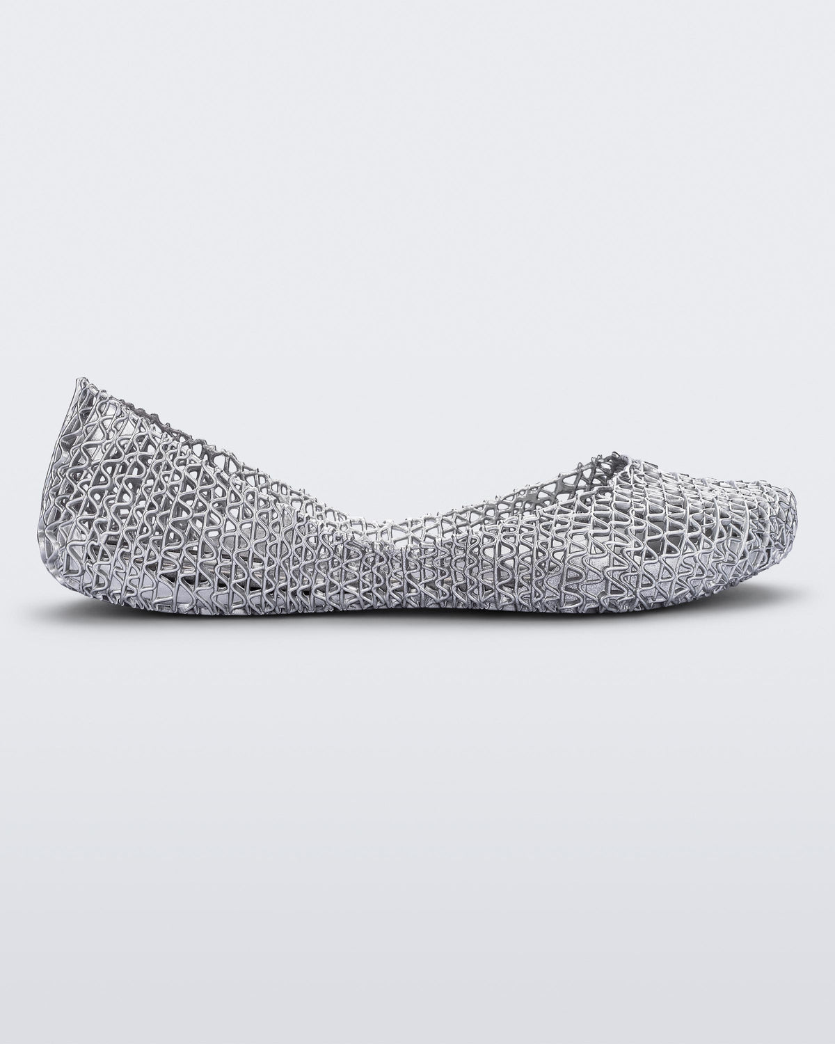 Melissa Campana Papel (no powder)