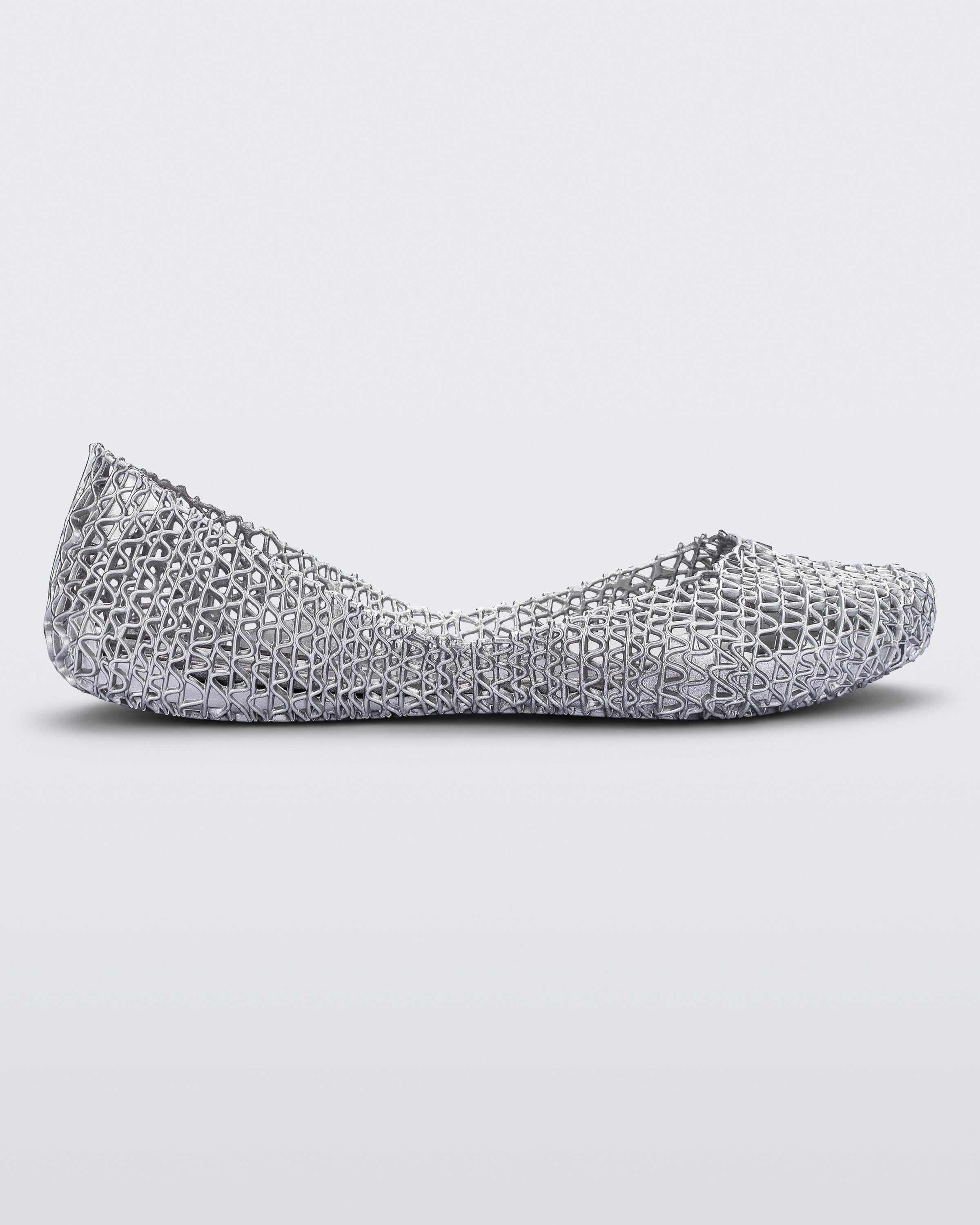 Melissa Campana Papel (no powder)