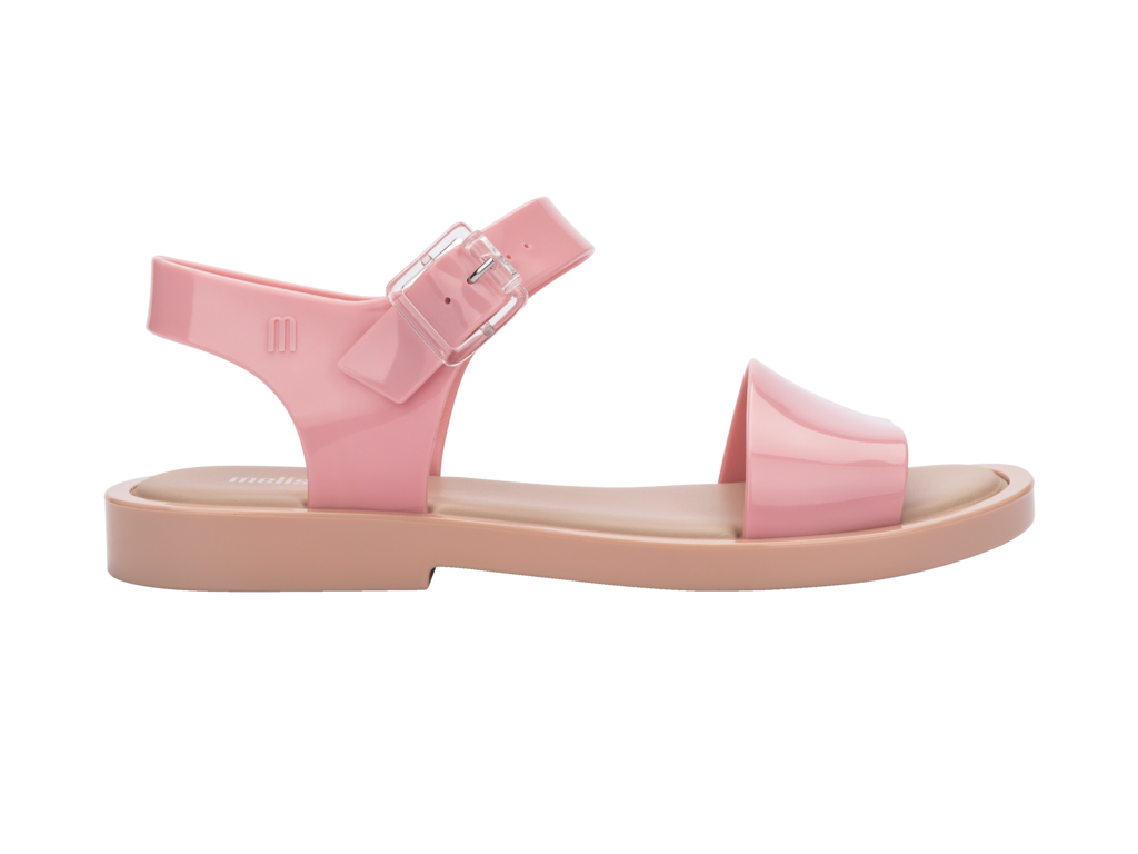 Melissa Mar Sandal