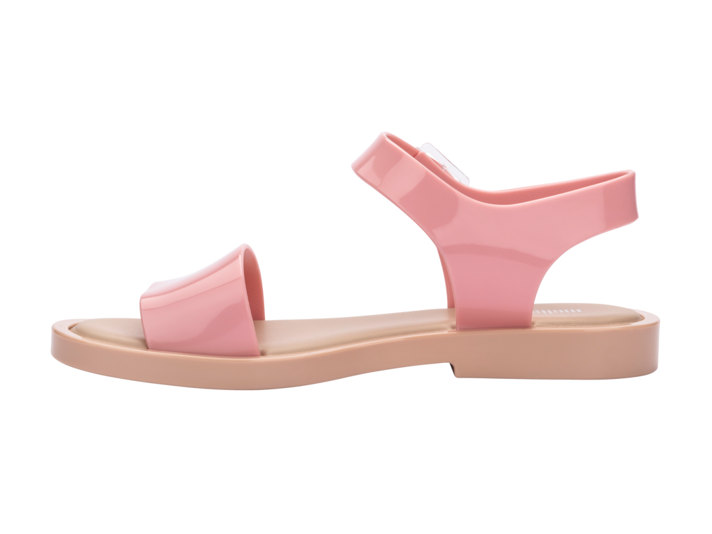 Melissa Mar Sandal