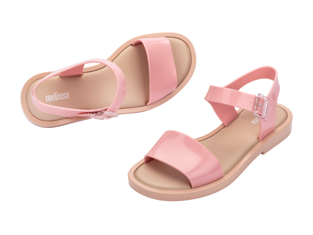 Melissa Mar Sandal